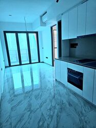 The Landmark (D3), Condominium #517326091